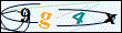 Can't see clearly? Click on the Change Picture